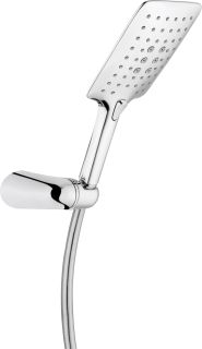 Душевой комплект VitrA Solid S A49265EXP